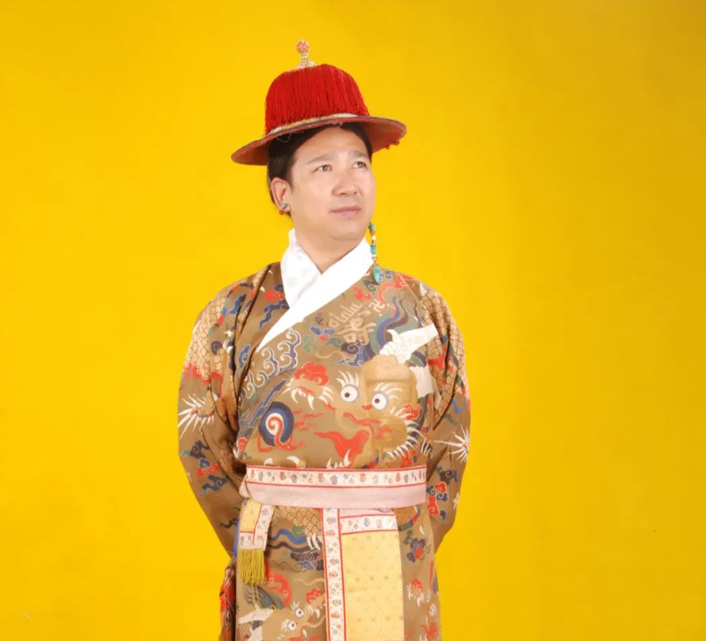 微信圖片_20230523094237.png